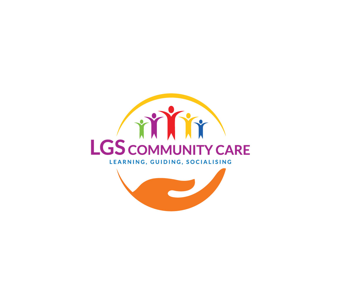 Logo Design by Daniel Khan for this project | Design #33846712