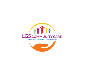 Logo Design by Daniel Khan for this project | Design: #33846712