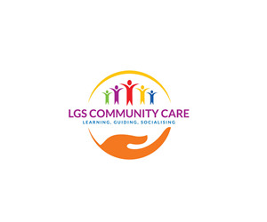 Logo Design by Daniel Khan for this project | Design: #33846720