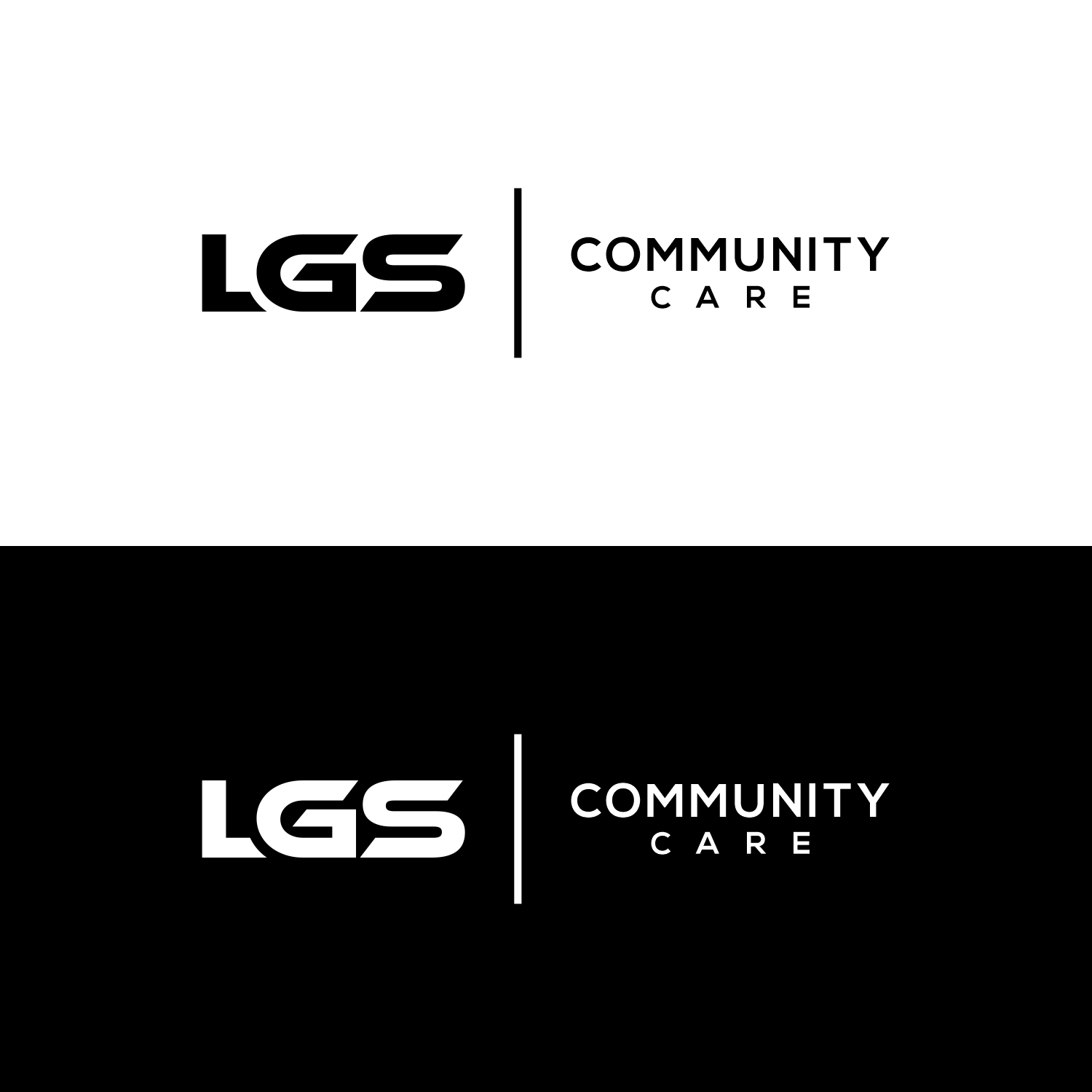 Logo Design by okta5 for this project | Design #33842461