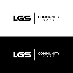 Logo Design by okta5 for this project | Design: #33842461