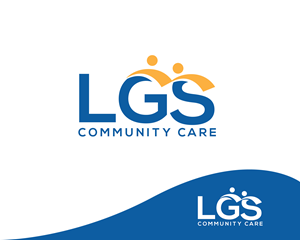 Logo Design by renderman for this project | Design #33844263