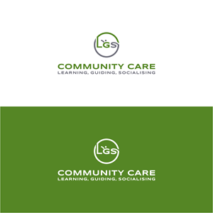Design de Logo par Kaze56 pour ce projet | Design : #33840792
