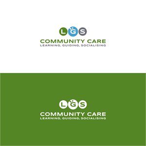 Design de Logo par Kaze56 pour ce projet | Design : #33840829