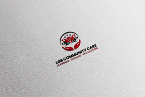 Diseño de Logo por FarjanaTonni para este proyecto | Diseño: #33841431