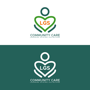 Logo Design by 16surya for this project | Design: #33841860