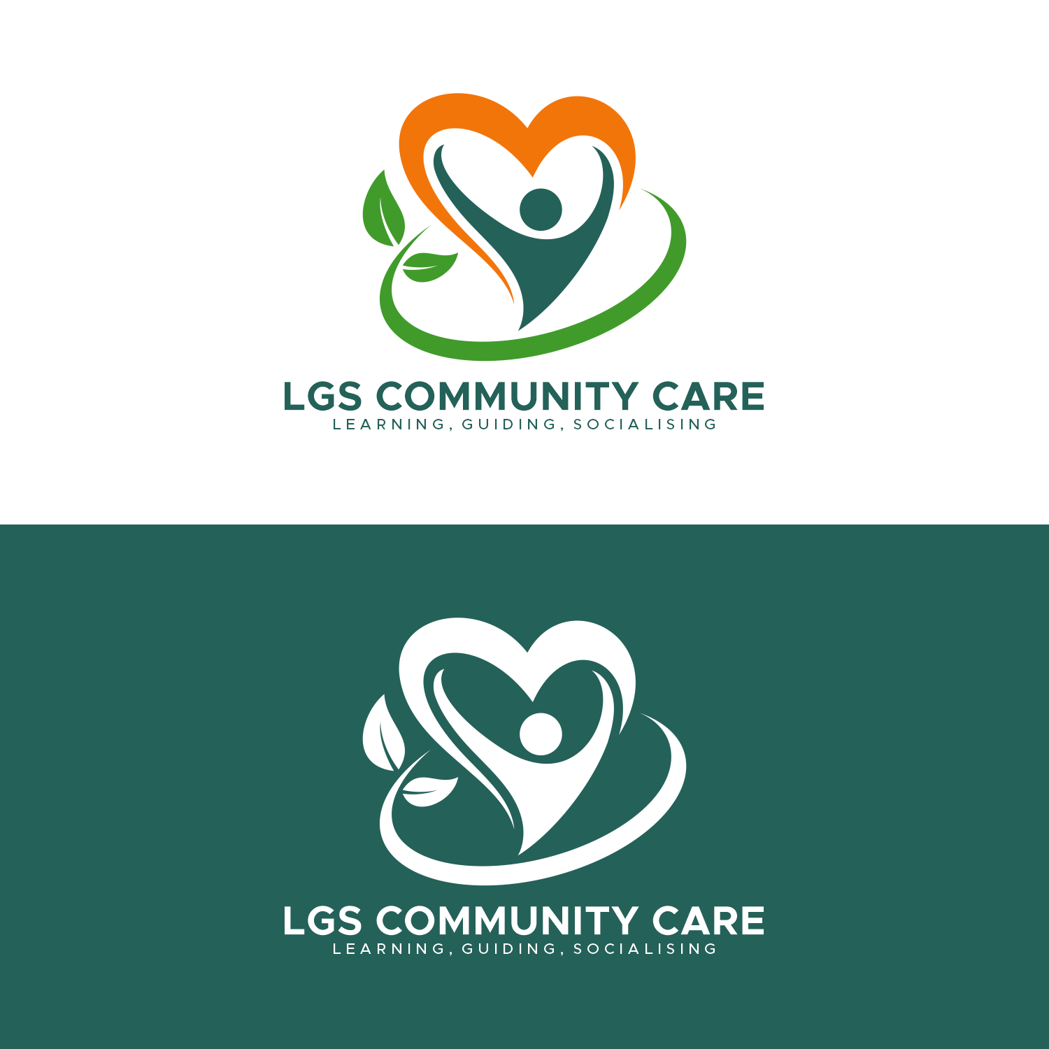 Design de Logo par 16surya pour ce projet | Design #33841861
