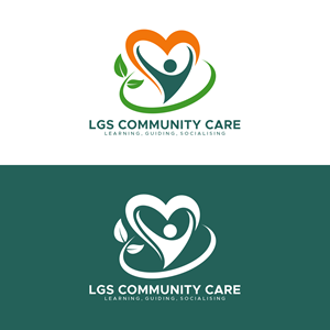 Design de Logo par 16surya pour ce projet | Design : #33841861