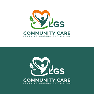 Logo Design by 16surya for this project | Design: #33842706