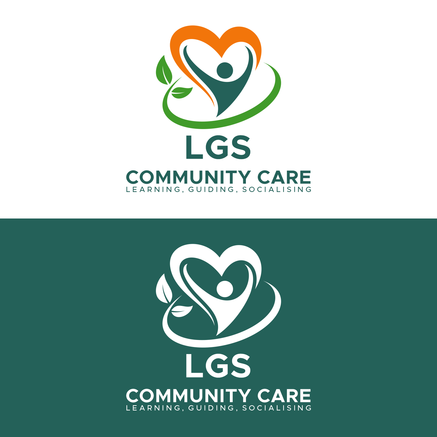 Logo Design by 16surya for this project | Design #33842707
