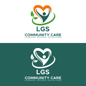 Logo Design by 16surya for this project | Design: #33842707