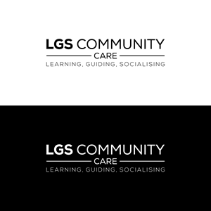 Logo Design by anak hits for this project | Design: #33841213