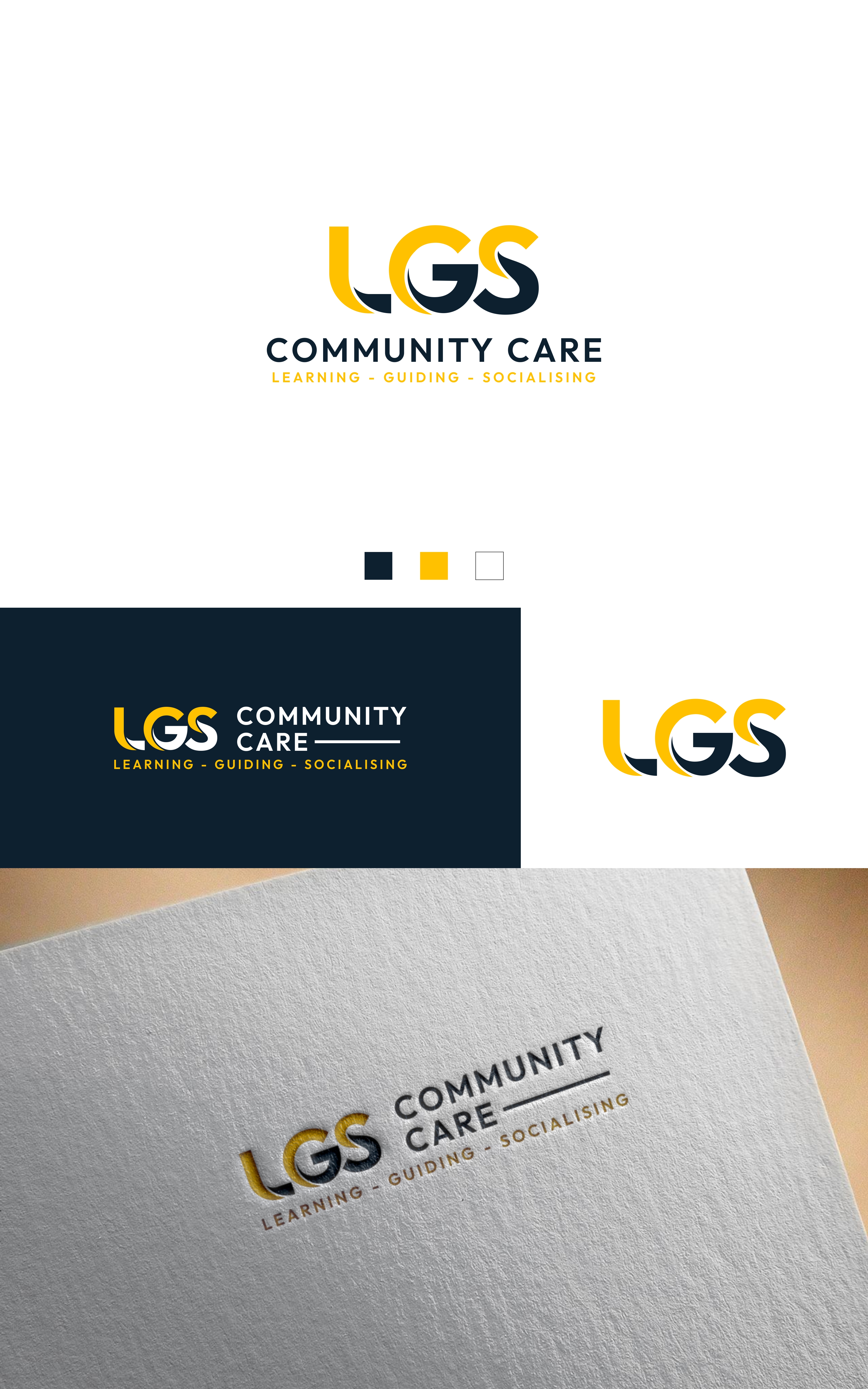 Design de Logo par Dell_a.Design pour ce projet | Design #33842805