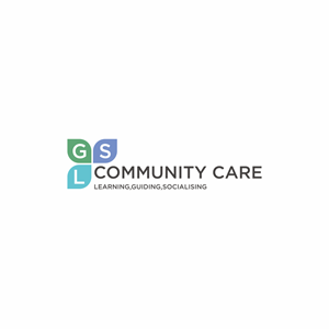 Logo Design by bulbull for this project | Design: #33843334