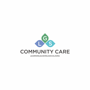 Logo Design by bulbull for this project | Design: #33843342