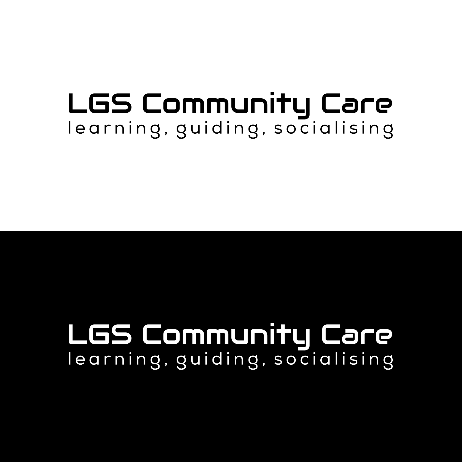 Logo Design by Solikin Design for this project | Design #33840653