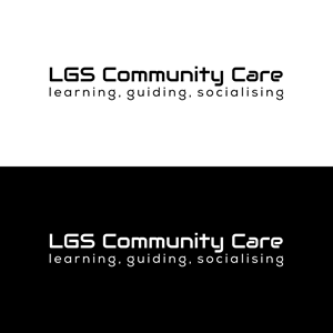 Logo Design by Solikin Design for this project | Design: #33840653