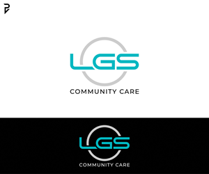 Design de Logo par poisonvectors pour ce projet | Design : #33843864