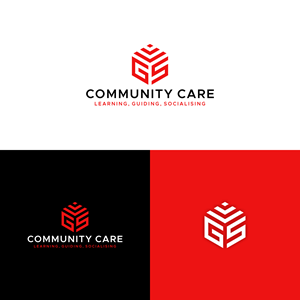 Diseño de Logo por seni.design para este proyecto | Diseño: #33847999
