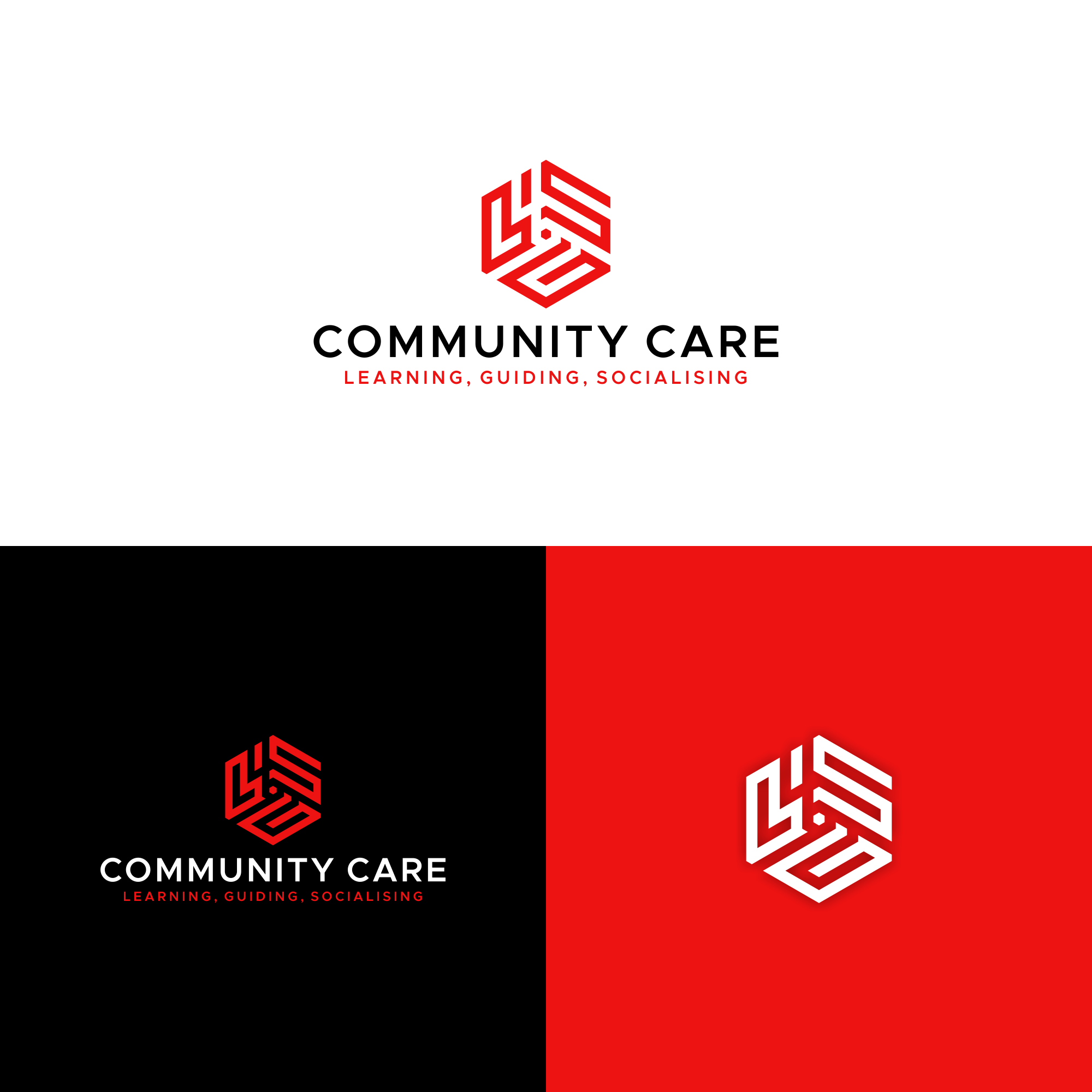 Logo Design by seni.design for this project | Design #33848576