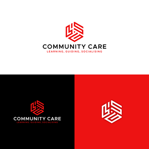 Diseño de Logo por seni.design para este proyecto | Diseño: #33848576