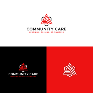 Diseño de Logo por seni.design para este proyecto | Diseño: #33848577