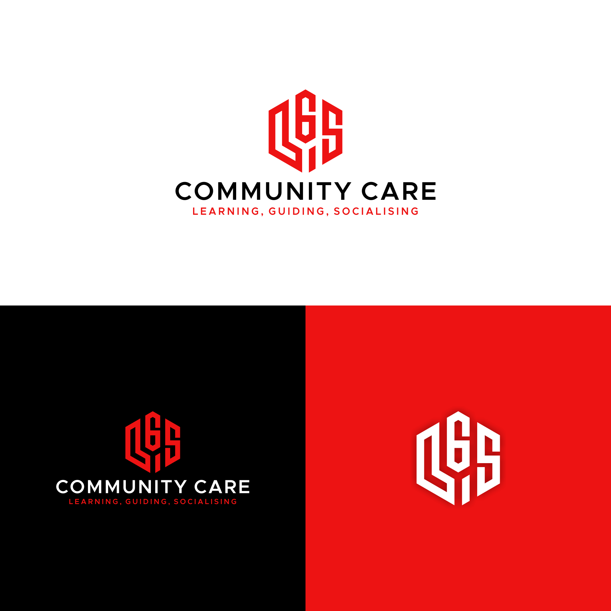 Logo Design by seni.design for this project | Design #33848578