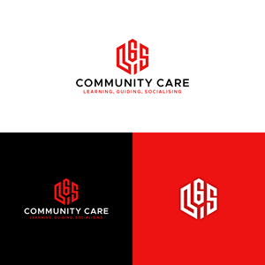 Diseño de Logo por seni.design para este proyecto | Diseño: #33848578