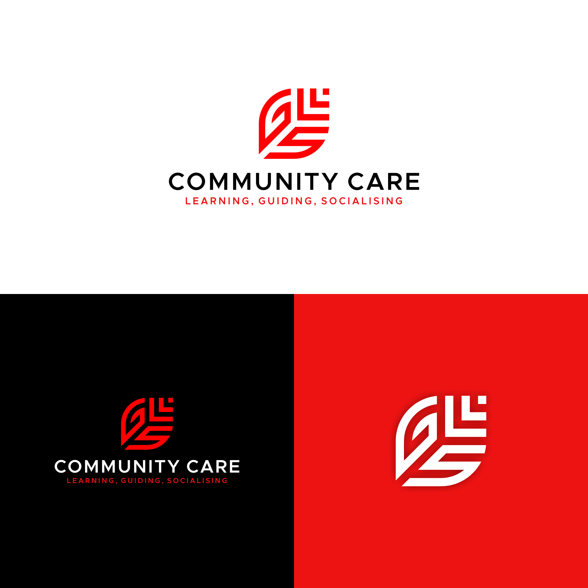 Logo Design by seni.design for this project | Design #33848579