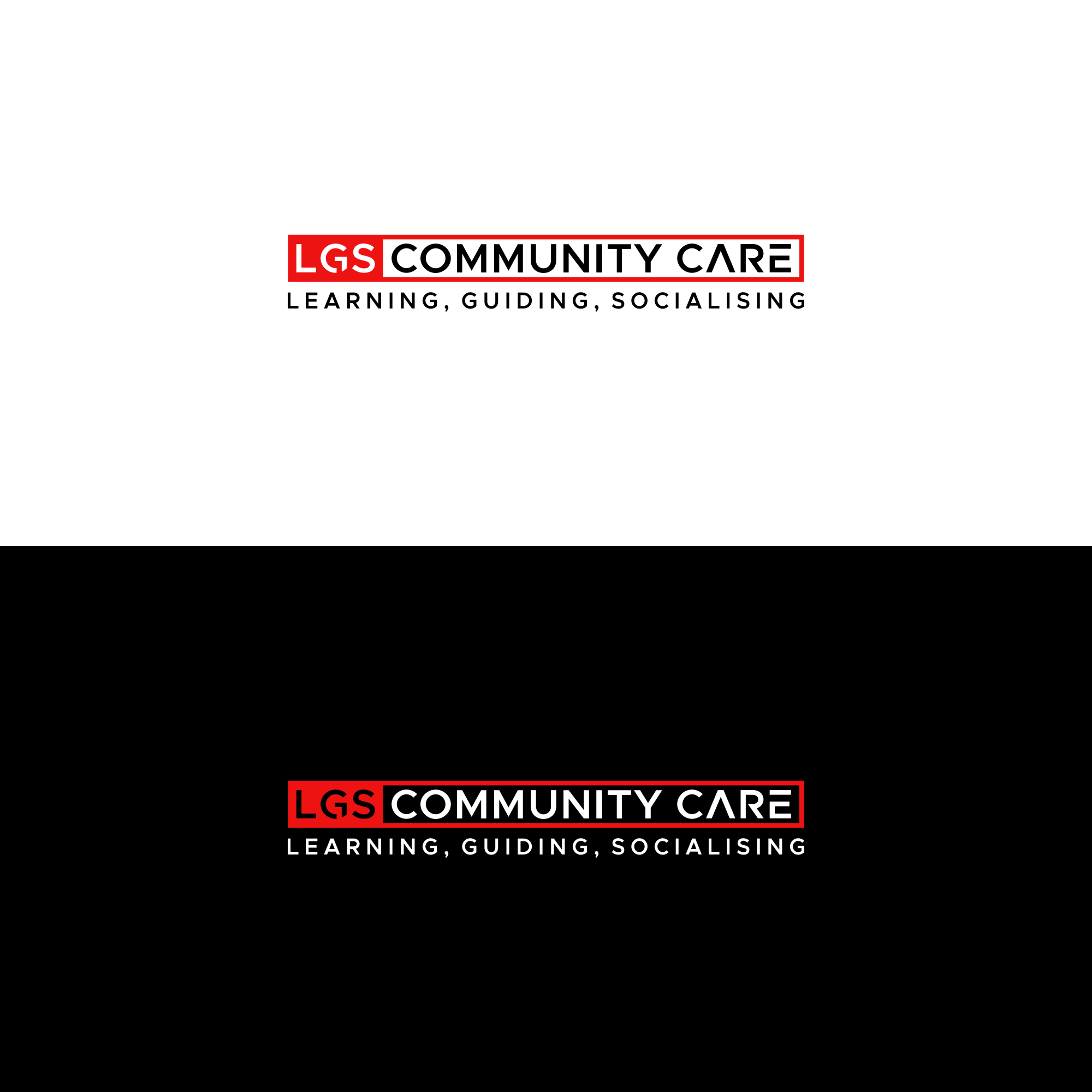 Logo Design by seni.design for this project | Design #33848580
