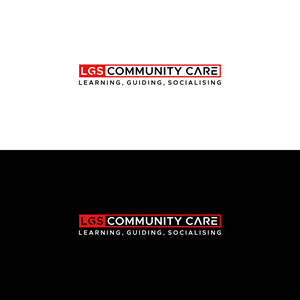 Diseño de Logo por seni.design para este proyecto | Diseño: #33848580