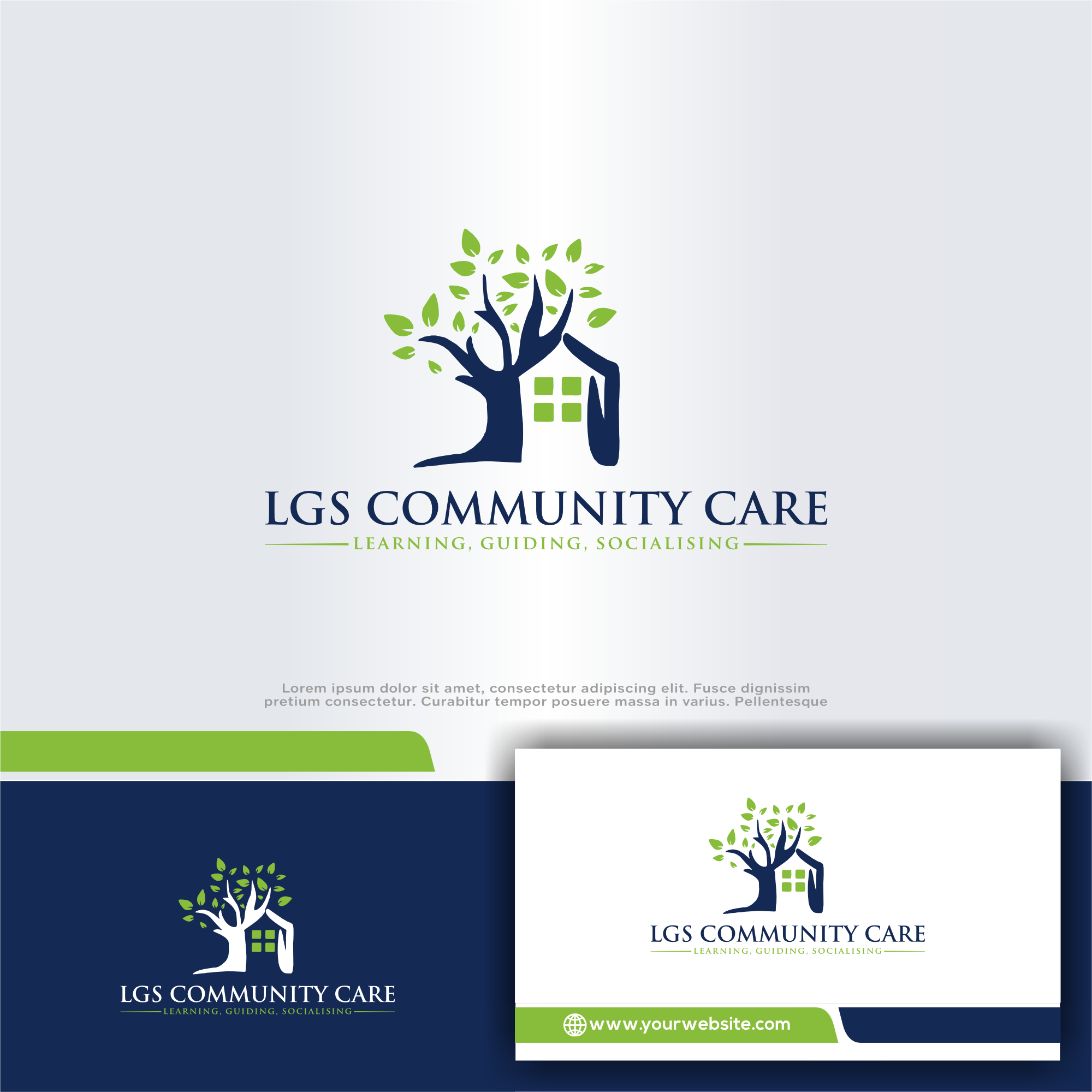 Design de Logo par win it pour ce projet | Design #33841356