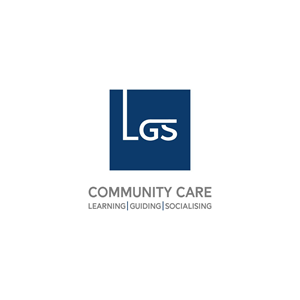 Logo Design by jefry 3 for this project | Design #33848988