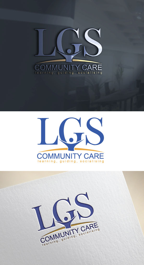 Design de Logo par AB design ..... pour ce projet | Design #33842957