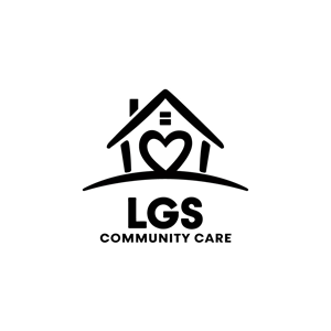 Logo Design by Fürstenberg design for this project | Design: #33846235