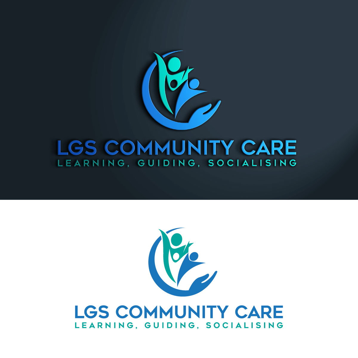 Logo Design by Fürstenberg design for this project | Design #33846312