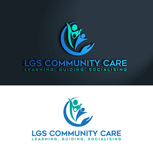 Logo Design by Fürstenberg design for this project | Design: #33846312