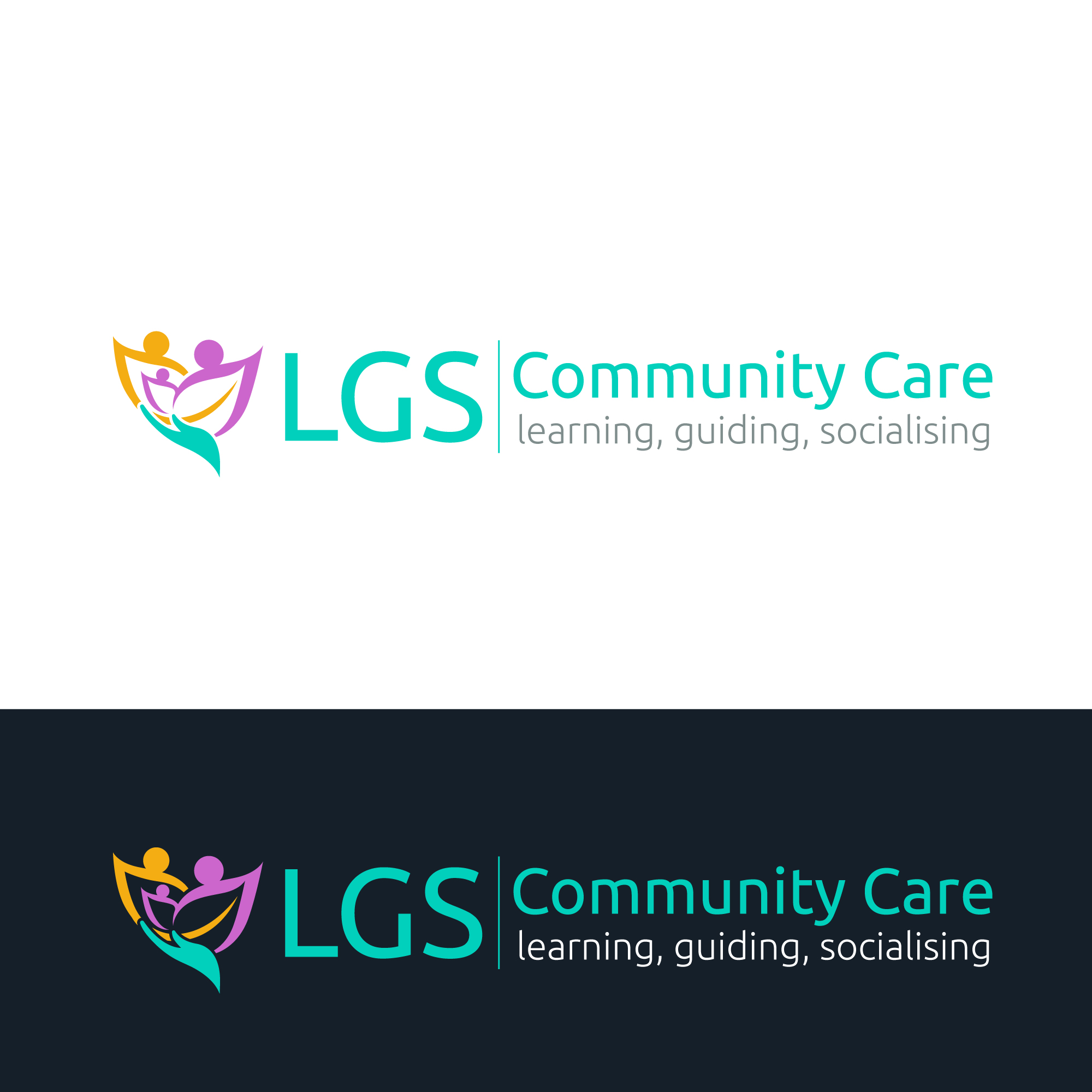 Design de Logo par UMBRA Designs pour ce projet | Design #33841199