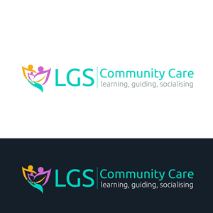 Design de Logo par UMBRA Designs pour ce projet | Design : #33841199