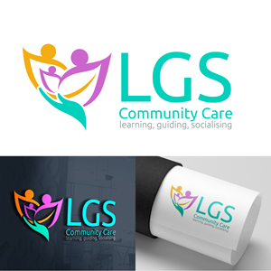 Design de Logo par UMBRA Designs pour ce projet | Design : #33841200