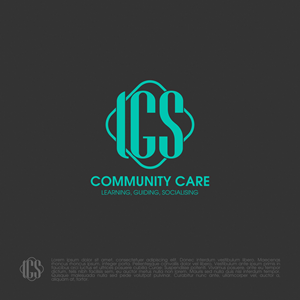 Logo Design by AyoebRoa for this project | Design: #33841291