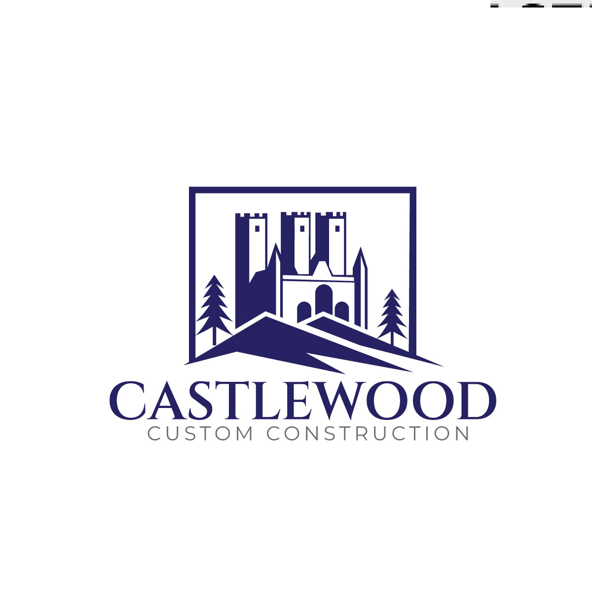 Logo-Design von Roland C für dieses Projekt | Design #33865022