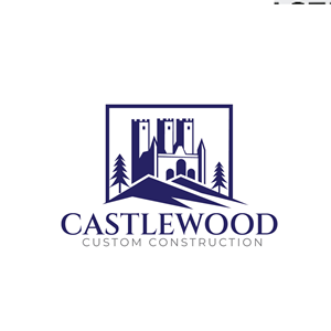 Logo Design by Roland C