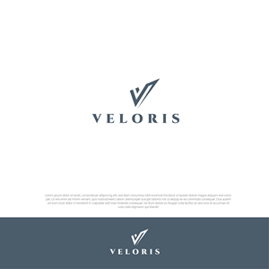 Logo Design by AbrinaDesign for this project | Design: #33855013