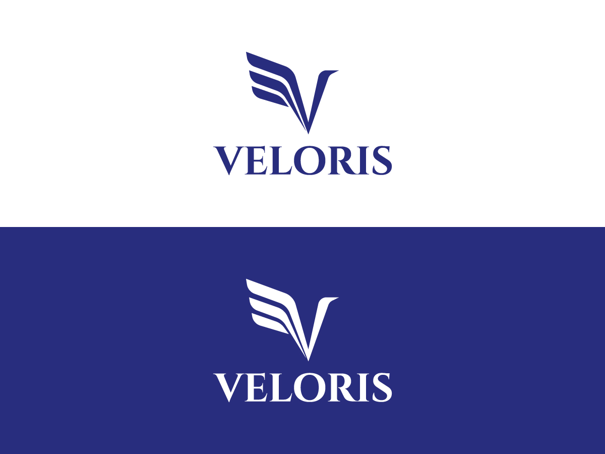 Diseño de Logo por 439 Creations para este proyecto | Diseño #33851891