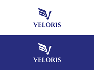 Logo Design by 439 Creations for this project | Design: #33851891