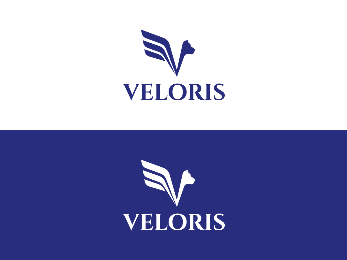 Diseño de Logo por 439 Creations para este proyecto | Diseño #33881785