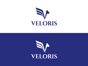 Logo Design by 439 Creations for this project | Design: #33881785