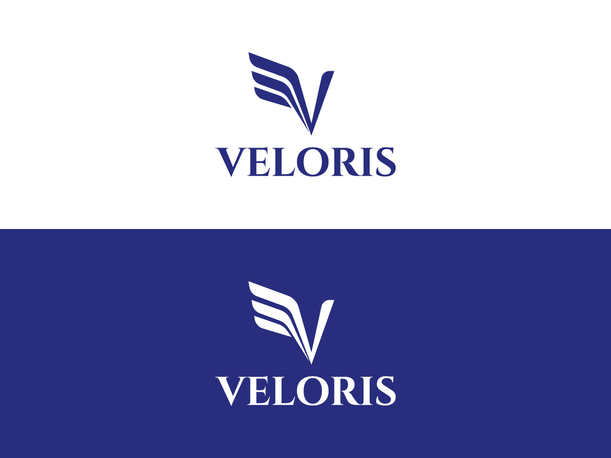 Logo Design by 439 Creations for this project | Design #33889730