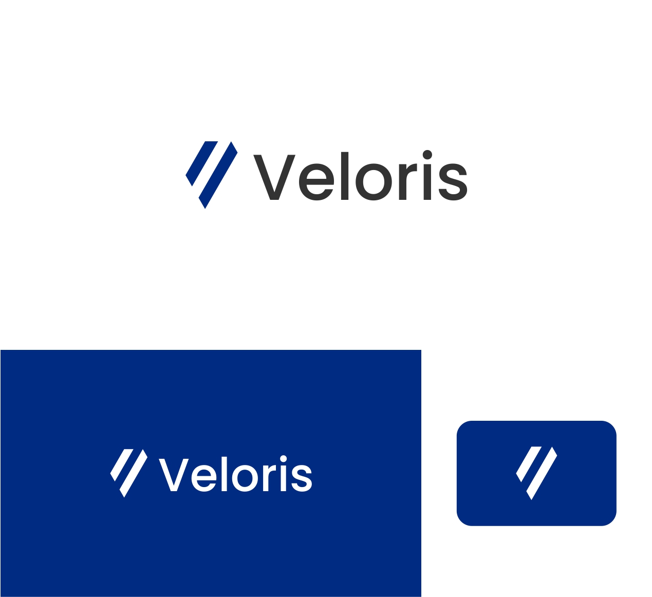 Diseño de Logo por GI ART para este proyecto | Diseño #33900881